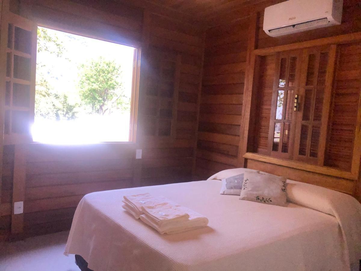 Habitación en casa particular Belle De Jour Río de Janeiro