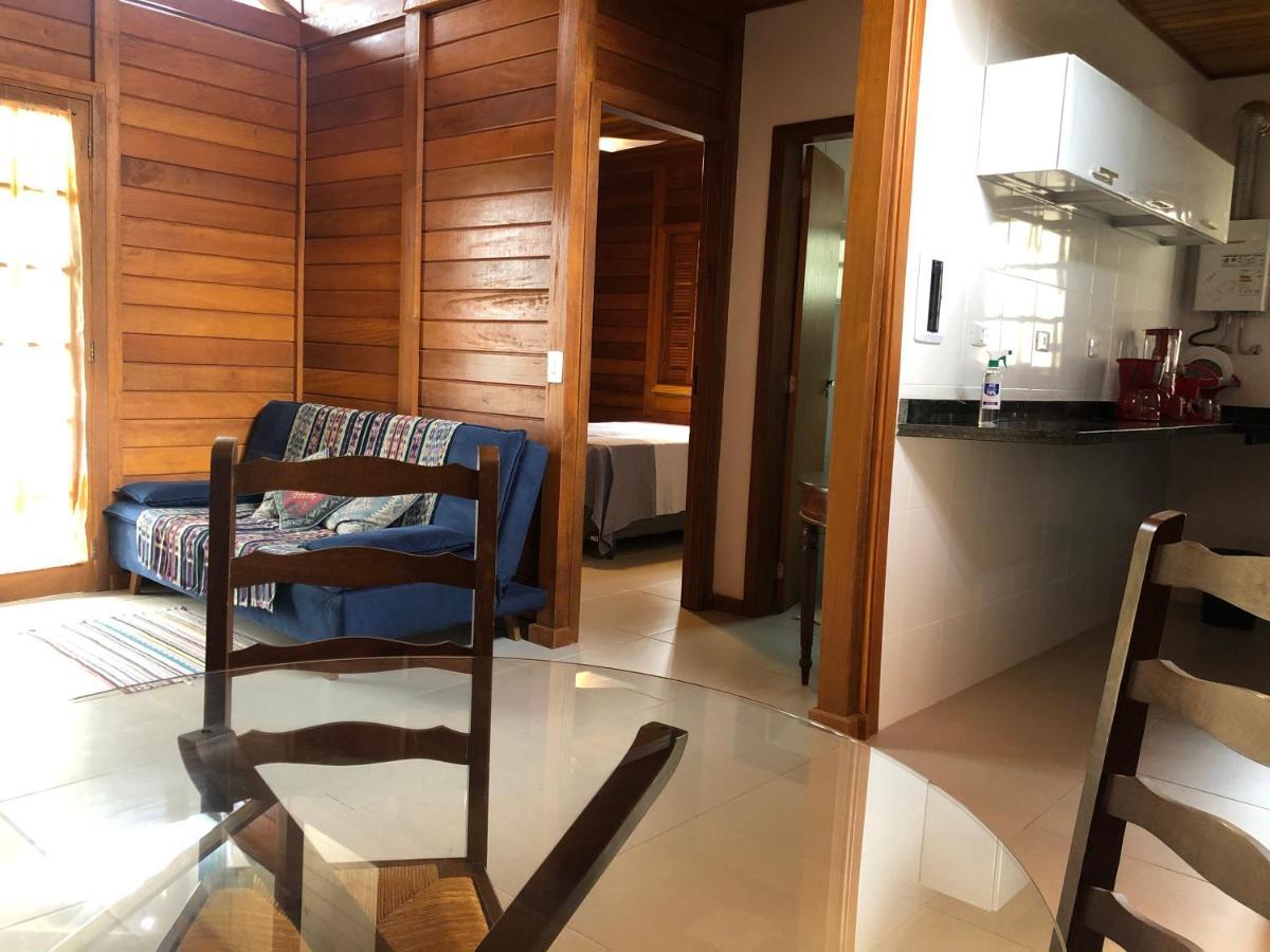 Belle De Jour Hospedagem domiciliar Rio de Janeiro